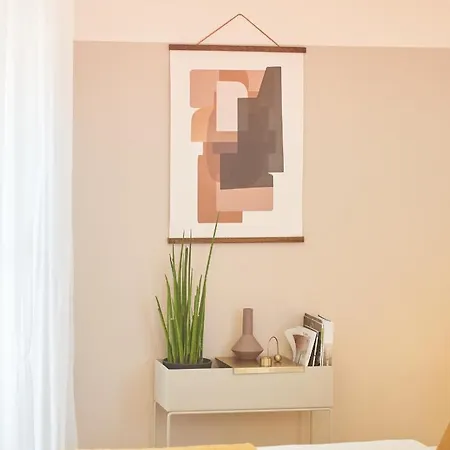 Gaestehaus Am Wasserschloss & Restaurant Wasserschloss Πανσιόν 3*