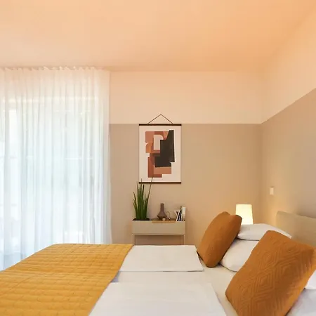 Gaestehaus Am Wasserschloss & Restaurant Wasserschloss