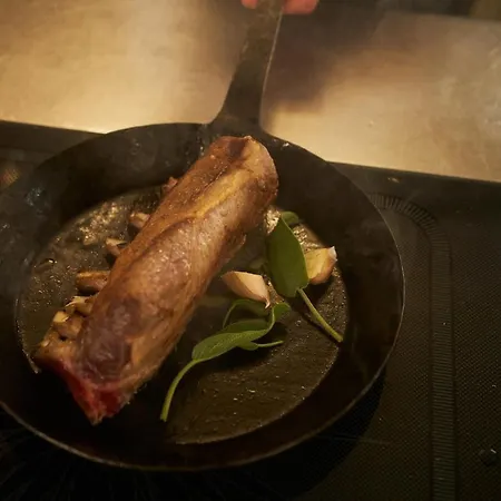 Πανσιόν Gaestehaus Am Wasserschloss & Restaurant Wasserschloss