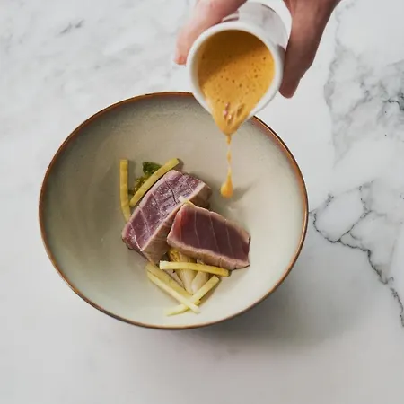 בית הארחה Gaestehaus Am Wasserschloss & Restaurant Wasserschloss