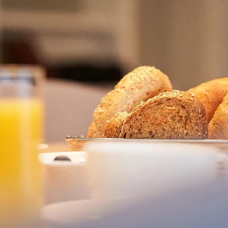 Gaestehaus Am Wasserschloss & Restaurant Wasserschloss