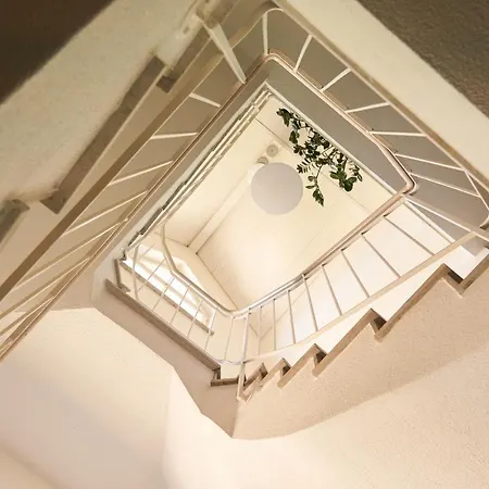 Gaestehaus Am Wasserschloss & Restaurant Wasserschloss בית הארחה Inzlingen