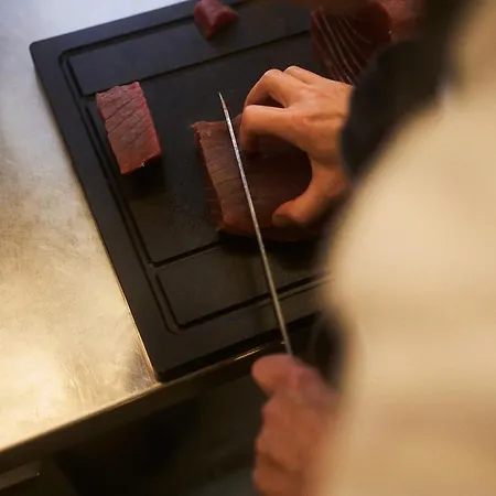 Gaestehaus Am Wasserschloss & Restaurant Wasserschloss Πανσιόν 3*