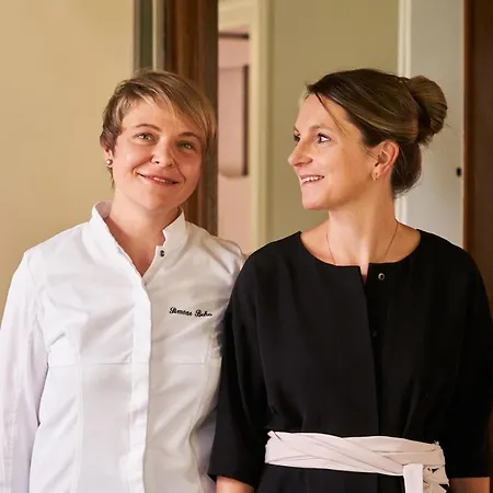 Gaestehaus Am Wasserschloss & Restaurant Wasserschloss בית הארחה Inzlingen