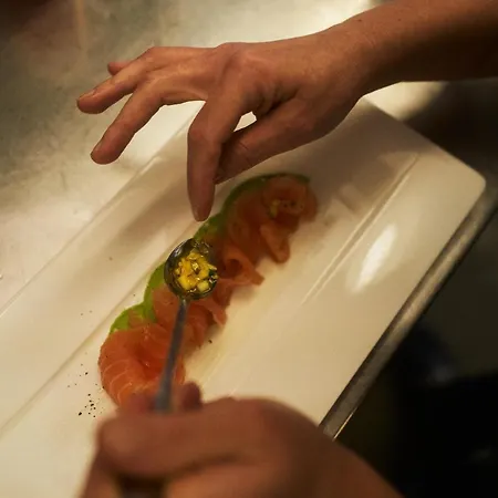 Gaestehaus Am Wasserschloss & Restaurant Wasserschloss