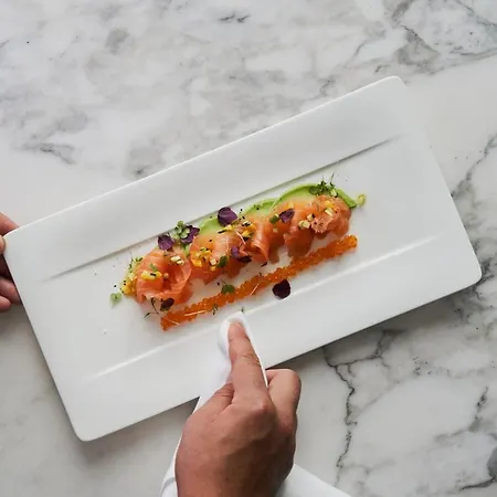 Gaestehaus Am Wasserschloss & Restaurant Wasserschloss בית הארחה 3*