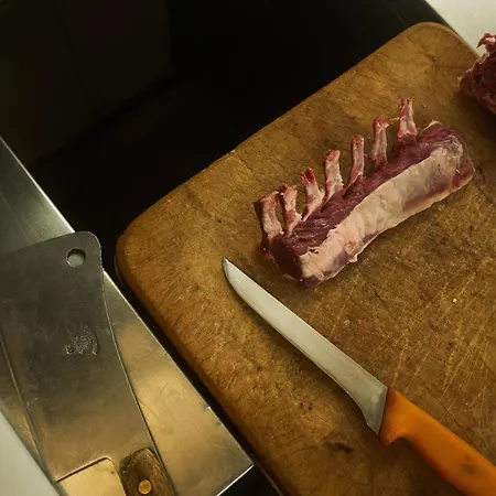 Gaestehaus Am Wasserschloss & Restaurant Wasserschloss 3* Inzlingen