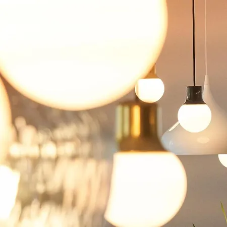 Gaestehaus Am Wasserschloss & Restaurant Wasserschloss Πανσιόν Inzlingen