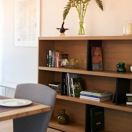 Gaestehaus Am Wasserschloss & Restaurant Wasserschloss