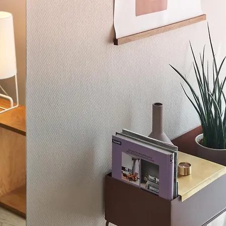 בית הארחה Gaestehaus Am Wasserschloss & Restaurant Wasserschloss 3*