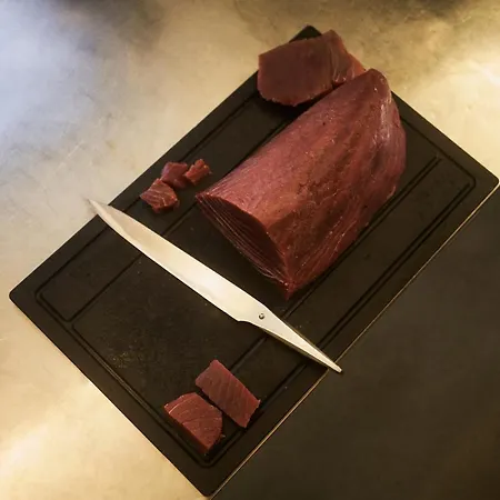 Πανσιόν Gaestehaus Am Wasserschloss & Restaurant Wasserschloss Inzlingen