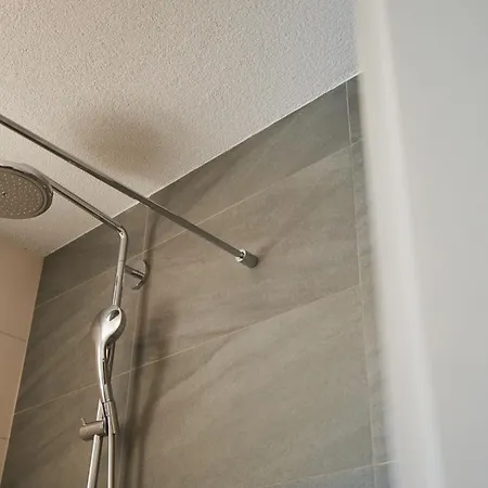 בית הארחה Gaestehaus Am Wasserschloss & Restaurant Wasserschloss Inzlingen