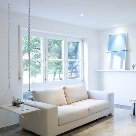 Gaestehaus Am Wasserschloss & Restaurant Wasserschloss בית הארחה Inzlingen