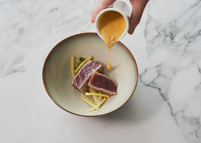 Gæstehus Gaestehaus Am Wasserschloss & Restaurant Wasserschloss