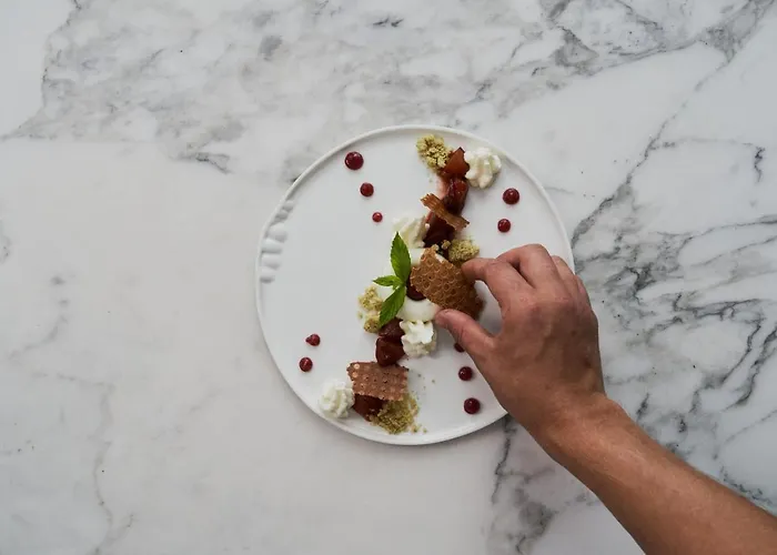 Gæstehus Gaestehaus Am Wasserschloss & Restaurant Wasserschloss Inzlingen