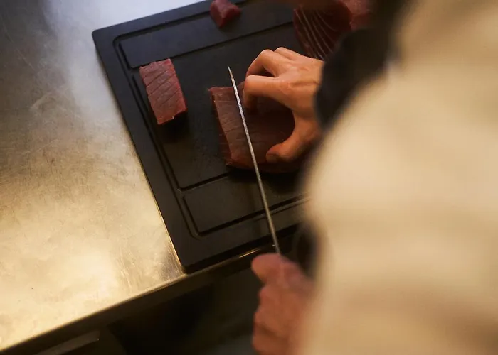 Gaestehaus Am Wasserschloss & Restaurant Wasserschloss Gæstehus 3*