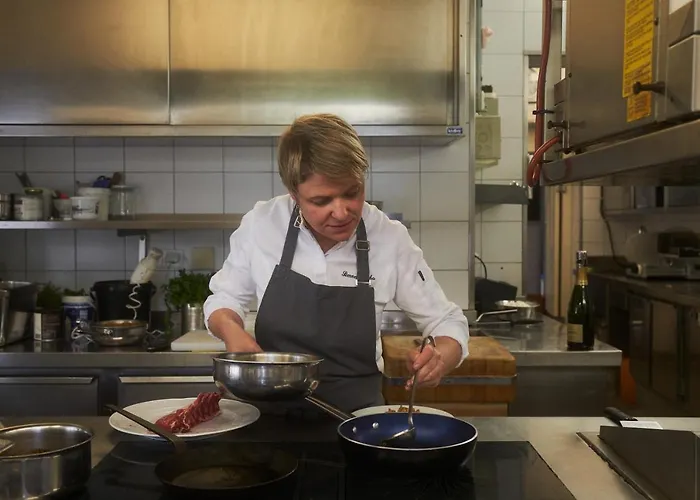 Gaestehaus Am Wasserschloss & Restaurant Wasserschloss 3* Inzlingen