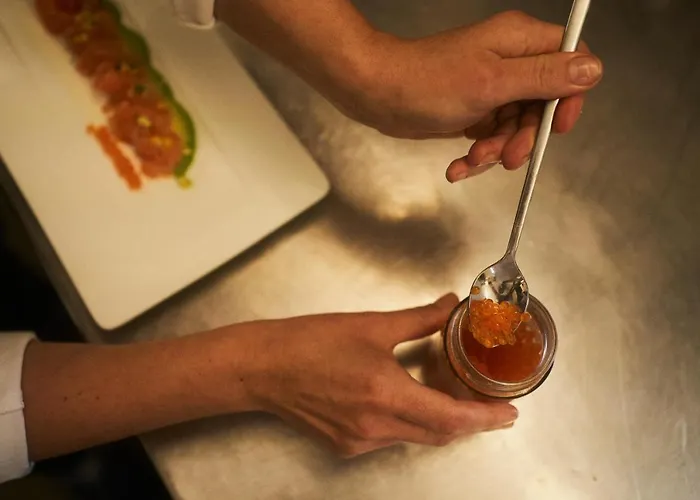 Gaestehaus Am Wasserschloss & Restaurant Wasserschloss Gæstehus Inzlingen