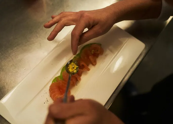 Gaestehaus Am Wasserschloss & Restaurant Wasserschloss