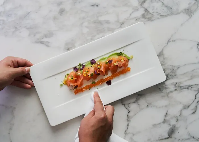 Gaestehaus Am Wasserschloss & Restaurant Wasserschloss Pensjonat 3*