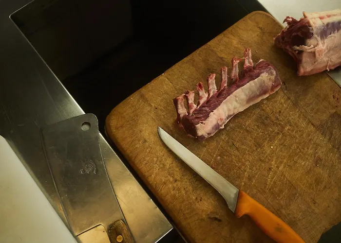 Gaestehaus Am Wasserschloss & Restaurant Wasserschloss 3* Inzlingen