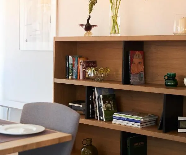 Gaestehaus Am Wasserschloss & Restaurant Wasserschloss