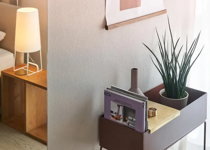 Gæstehus Gaestehaus Am Wasserschloss & Restaurant Wasserschloss 3*