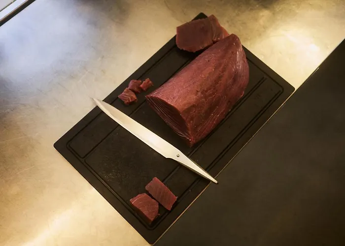 Pensjonat Gaestehaus Am Wasserschloss & Restaurant Wasserschloss Inzlingen