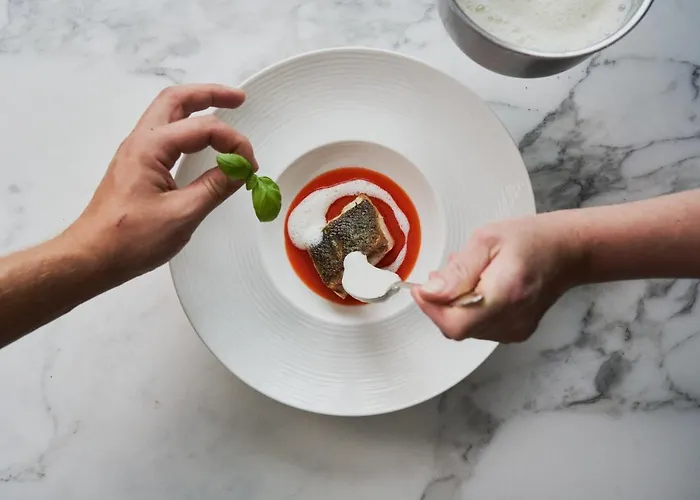 Gaestehaus Am Wasserschloss & Restaurant Wasserschloss Gæstehus